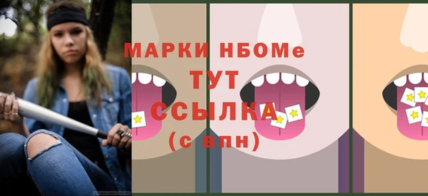 тгк Алзамай
