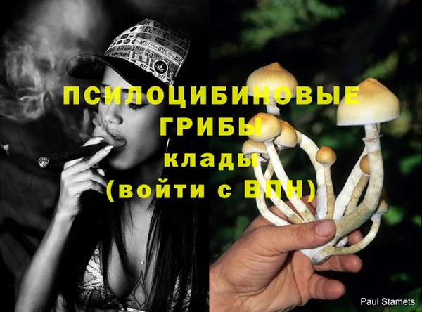 бутик Абаза